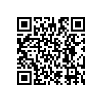 PV76L10-6SW-L-C QRCode