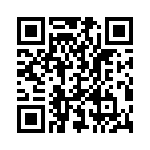 PV76L12-8P QRCode