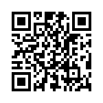 PV76L14-12P QRCode