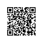 PV76L14-12S-L-C QRCode