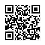 PV76L14-15S QRCode