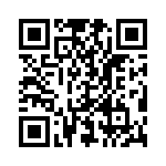 PV76L14-19P QRCode