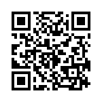 PV76L14-19PL QRCode