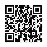 PV76L14-19SW QRCode