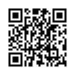 PV76L16-23P QRCode