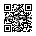 PV76L16-8S QRCode