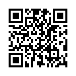 PV76L18-11P QRCode
