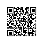 PV76L18-32S-LC QRCode