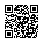 PV76L20-39S QRCode
