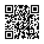 PV76L20-41S QRCode