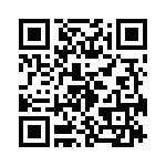 PV76L20-41SX QRCode