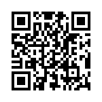 PV76L22-21PL QRCode