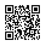 PV76L22-41PL QRCode