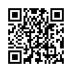 PV76L22-41SL QRCode