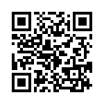 PV76L22-55P QRCode