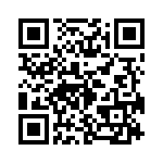 PV76L24-61PL QRCode