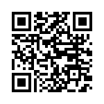 PV76L24-61SY QRCode