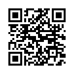 PV76L8-98S QRCode