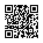 PV76R14-19S QRCode