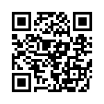 PV76W12-10P QRCode