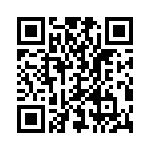 PV76W12-3S QRCode