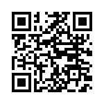 PV76W14-4P QRCode