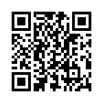 PV76W14-5P QRCode