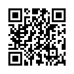 PV76W16-23P QRCode