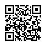 PV76W18-32SL QRCode