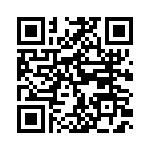 PV76W18-8P QRCode