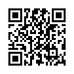 PV76W20-16S QRCode