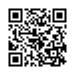 PV76W20-39PL QRCode