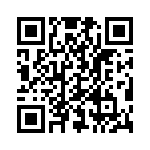 PV76W22-21S QRCode