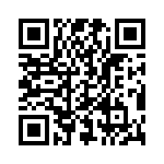 PV76W22-55SL QRCode