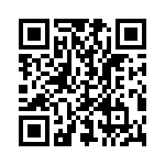 PV76W8-33P QRCode