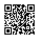 PV76W8-33PL QRCode