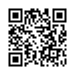 PV76W8-33S QRCode