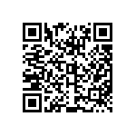 PV7F2T0MM-344-M03 QRCode