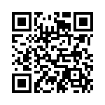 PV7F2T0SS-315 QRCode