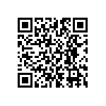 PV7F2T0SS-344-M03 QRCode