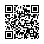 PV7F2T0SS-344 QRCode