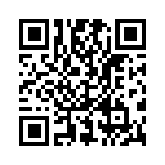 PV7F2T0SS-355 QRCode