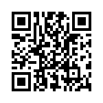 PV7F2T0SS-3R1 QRCode