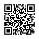 PV7F2Y0SS-314 QRCode