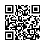 PV7F2Y0SS-315 QRCode