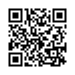 PV7F2Y0SS-335 QRCode