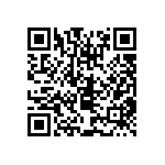 PV7F2Y0SS-3Q1-ACC-N01-8 QRCode