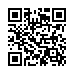PV7F2Y0SS-M04 QRCode