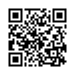 PV7G12B10PNL QRCode