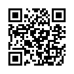 PV7G16B26SNDL QRCode